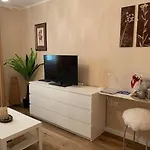 Apartment Aenona 1