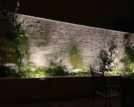 Apartment Aenona 1 Nin